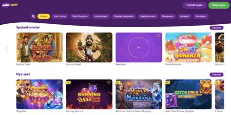 jallakasino|Online.